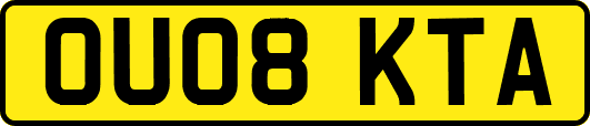 OU08KTA