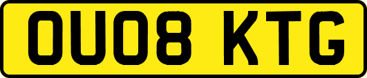 OU08KTG