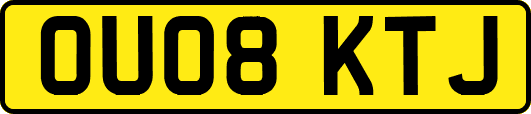 OU08KTJ