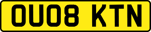 OU08KTN