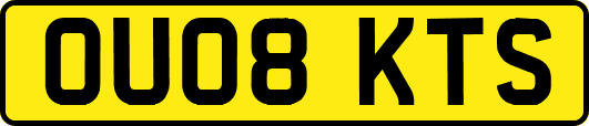 OU08KTS