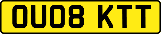 OU08KTT