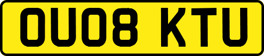 OU08KTU