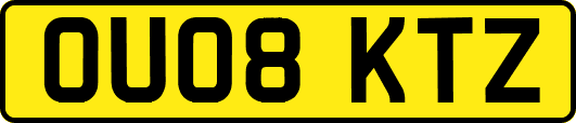 OU08KTZ