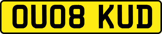 OU08KUD