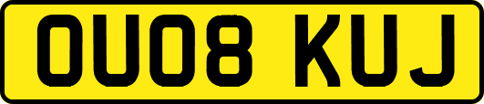 OU08KUJ