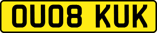 OU08KUK