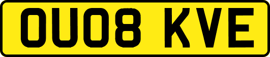 OU08KVE