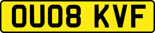 OU08KVF