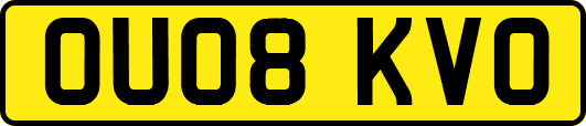 OU08KVO