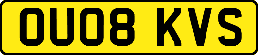 OU08KVS
