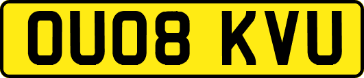 OU08KVU