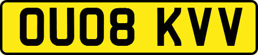 OU08KVV
