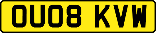 OU08KVW