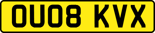 OU08KVX
