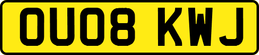 OU08KWJ