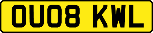 OU08KWL