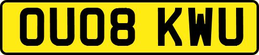 OU08KWU