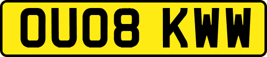 OU08KWW