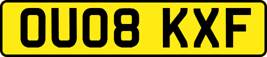 OU08KXF