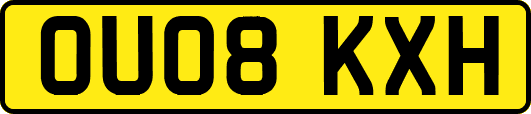OU08KXH
