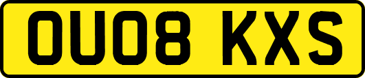 OU08KXS