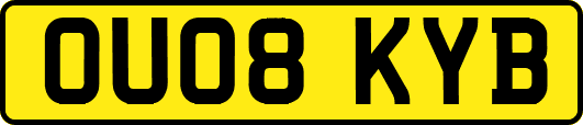 OU08KYB