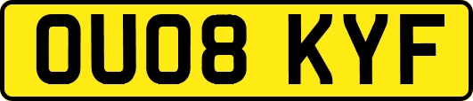OU08KYF
