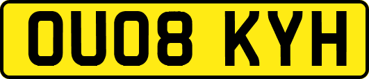 OU08KYH