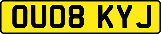 OU08KYJ