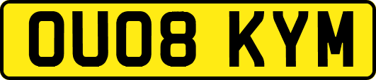 OU08KYM