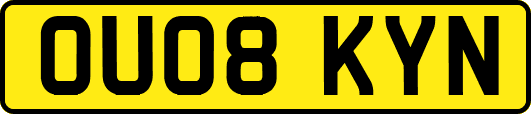 OU08KYN