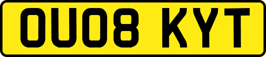 OU08KYT