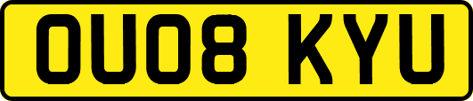 OU08KYU