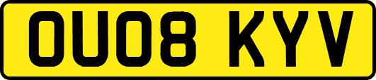 OU08KYV