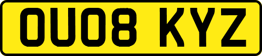 OU08KYZ