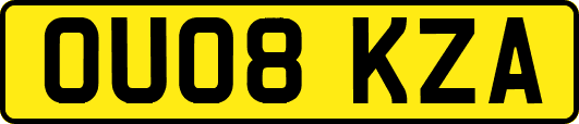 OU08KZA