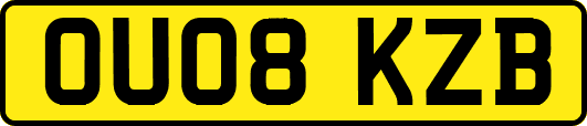 OU08KZB