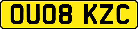 OU08KZC