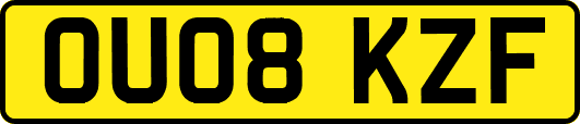 OU08KZF
