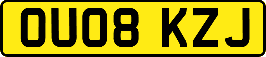 OU08KZJ