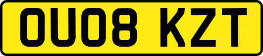 OU08KZT