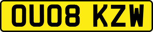OU08KZW