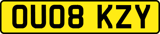 OU08KZY