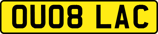 OU08LAC