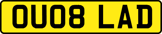 OU08LAD
