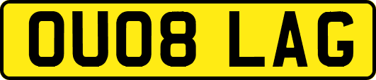 OU08LAG