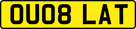 OU08LAT