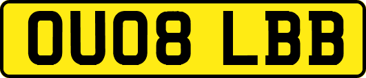 OU08LBB