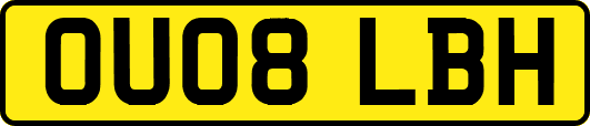 OU08LBH